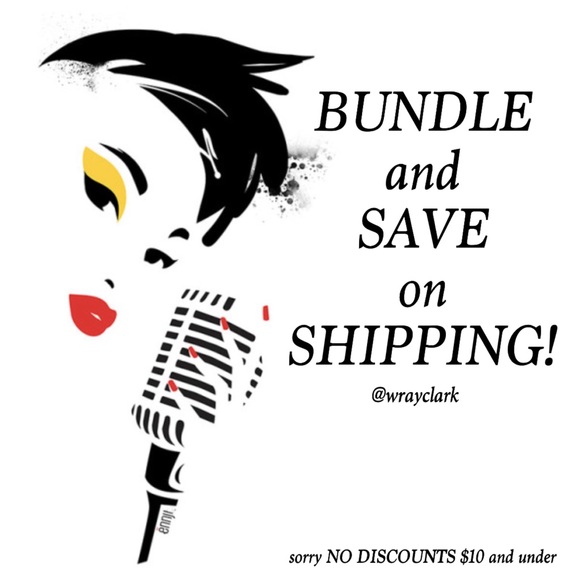 High Waist Tummy Control Shapewear (nude) - Picture 13 of 13